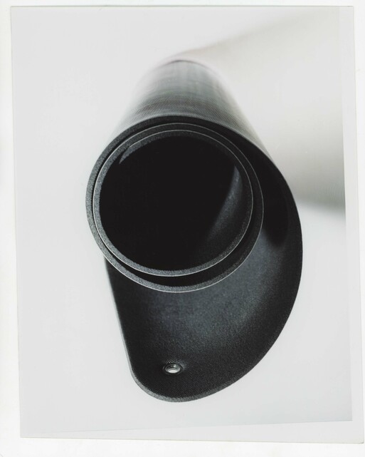 Photo : Erwann Petersen