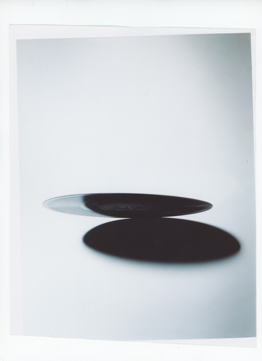 Photo : Erwann Petersen