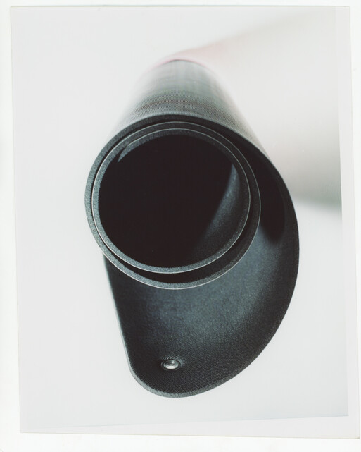 Photo : Erwann Petersen