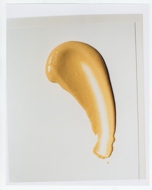 Photo : Erwann Petersen