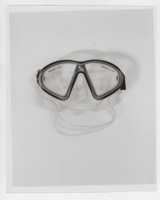 Photo : Erwann Petersen