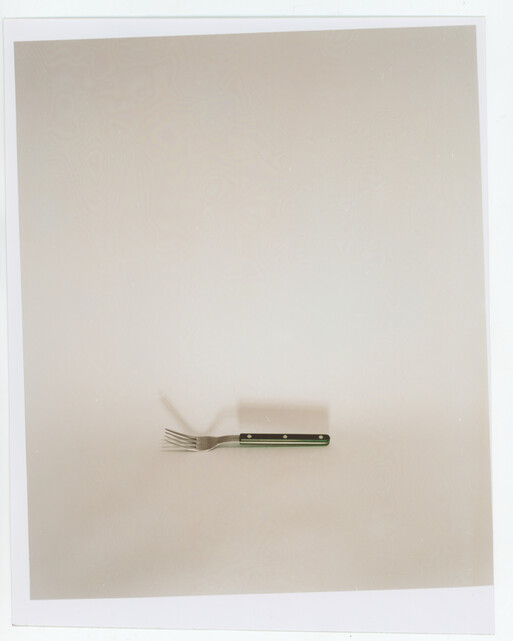 Photo : Erwann Petersen