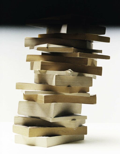 Photo : Camille Pouyat