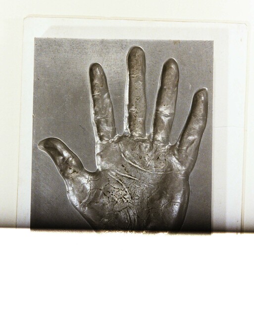 Photo : Camille Pouyat