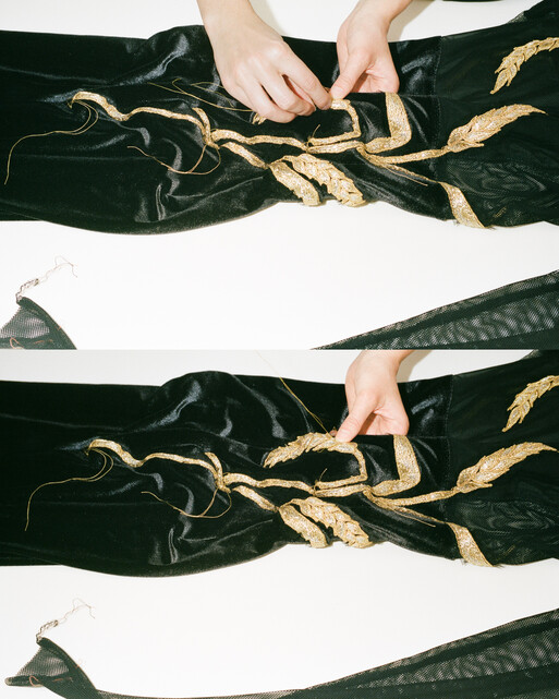 Photo : Erwann Petersen