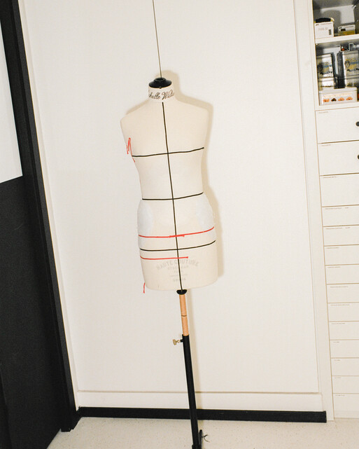 Chanel I Savoir-Faire