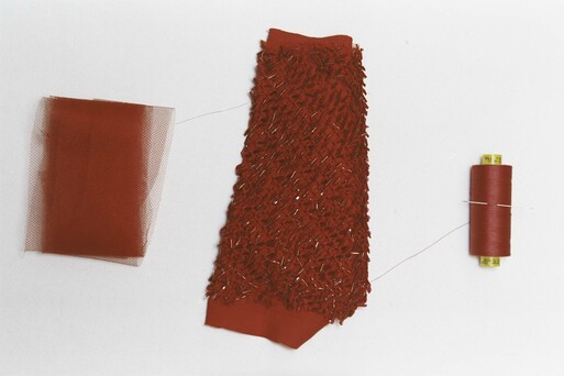 Photo : Erwann Petersen