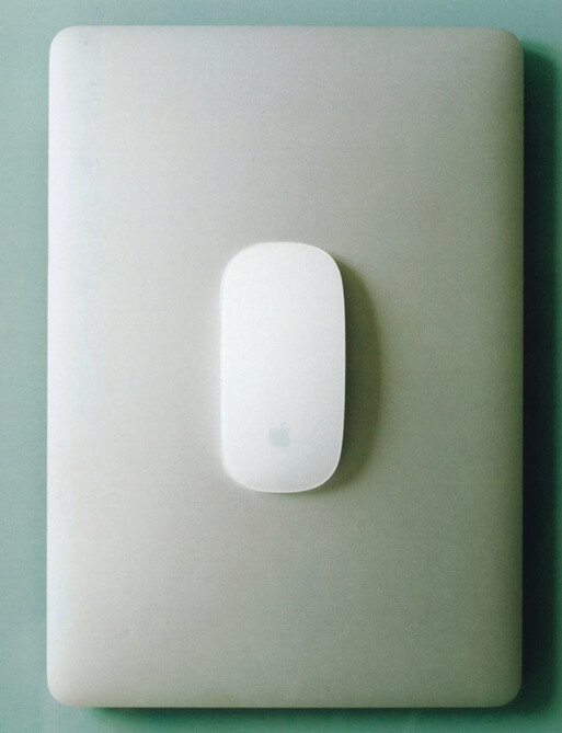 Photo : Erwann Petersen