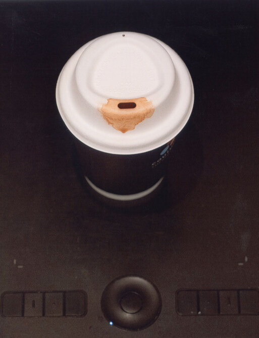 Photo : Erwann Petersen