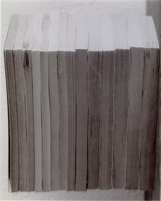 Photo : Erwann Petersen