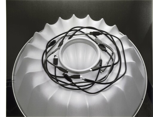 Photo : Erwann Petersen