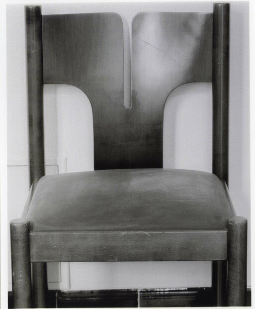 Photo : Erwann Petersen