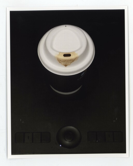 Photo : Erwann Petersen