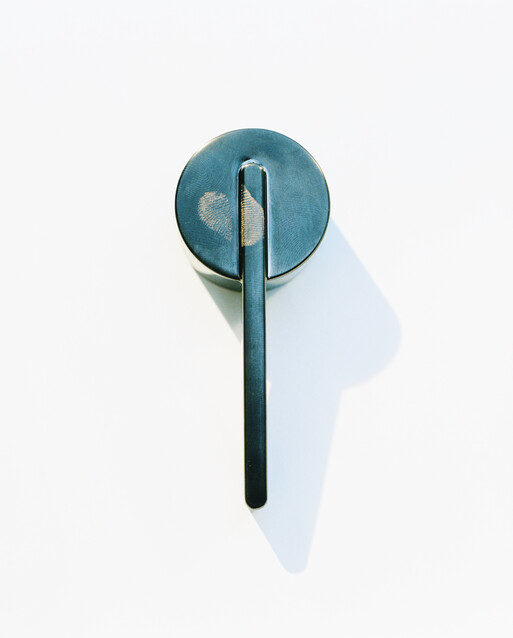 Cose journal I Photographer Erwann Petersen