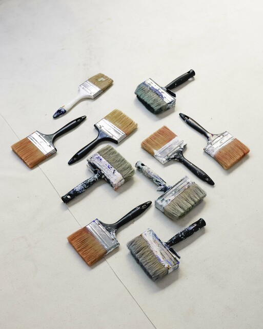 Photo : Erwann Petersen