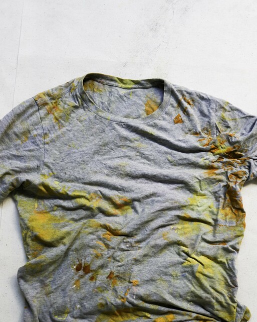 Photo : Erwann Petersen