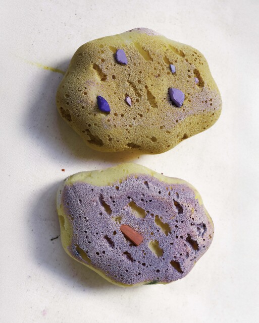 Photo : Erwann Petersen