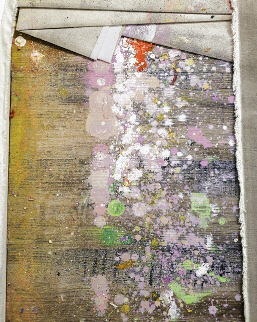 Photo : Erwann Petersen