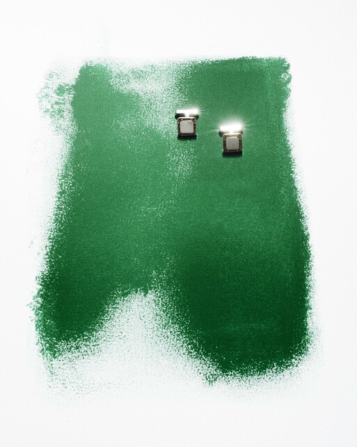 Photo : Erwann Petersen