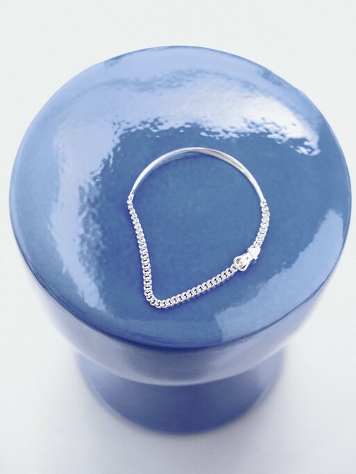 Photo : Erwann Petersen