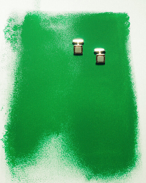 Photo : Erwann Petersen