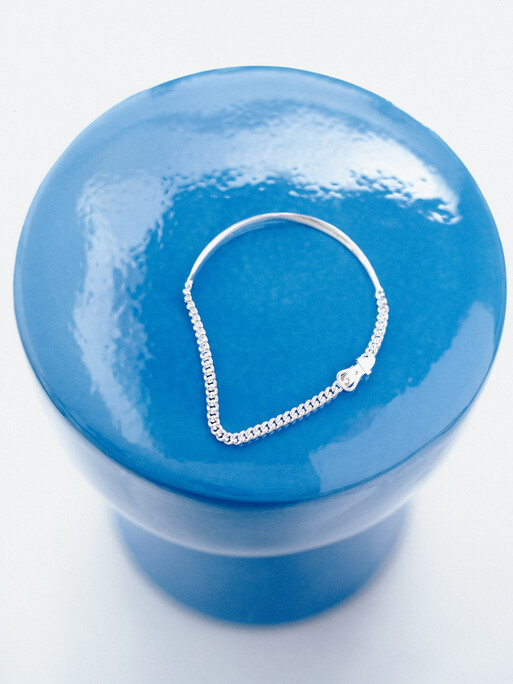 Photo : Erwann Petersen