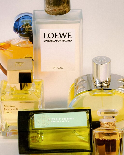 Photo : Erwann Petersen