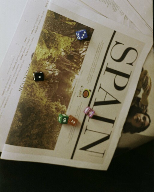 Photo : Erwann Petersen