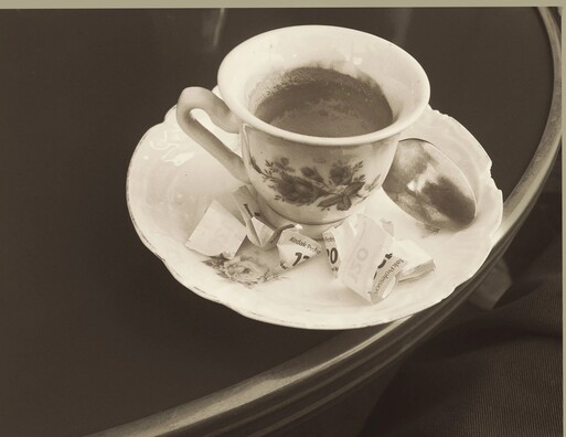 Photo : Erwann Petersen