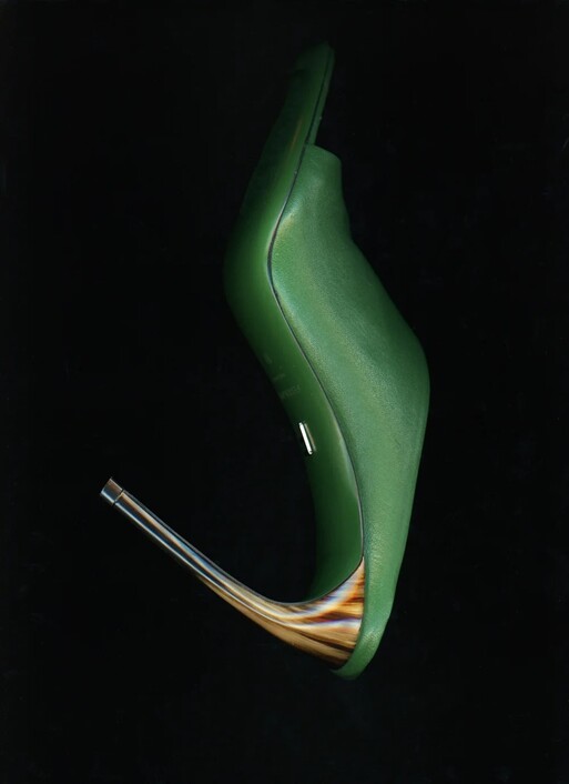 Photo : Erwann Petersen