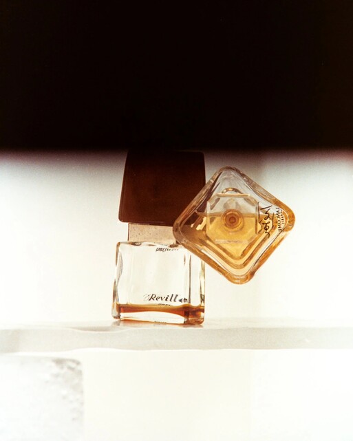 Photo : Erwann Petersen