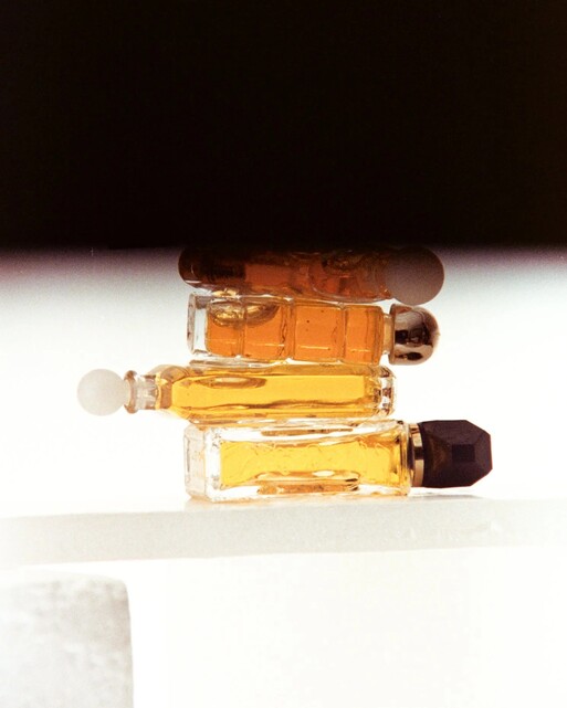 Photo : Erwann Petersen