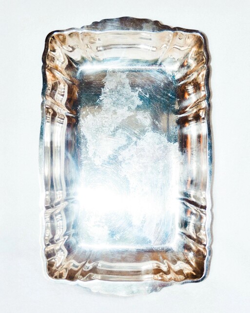 Photo : Erwann Petersen