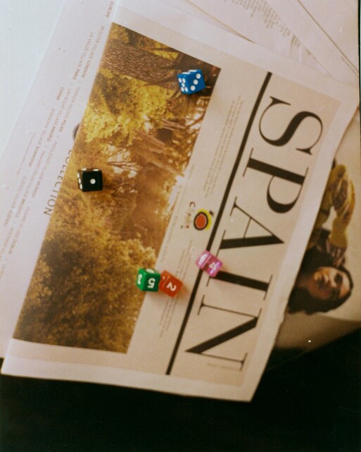 Photo : Erwann Petersen