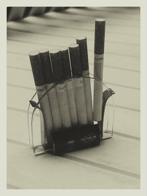 Photo : Erwann Petersen
