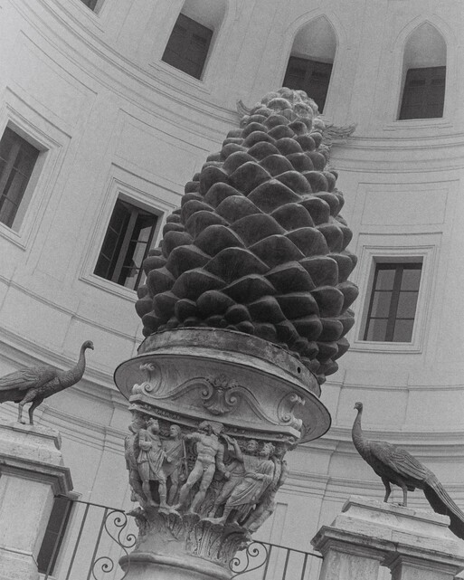 Photo : Erwann Petersen