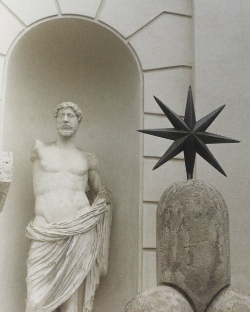 Photo : Erwann Petersen