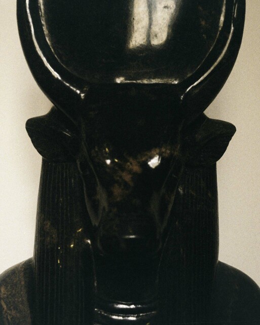 Photo : Erwann Petersen