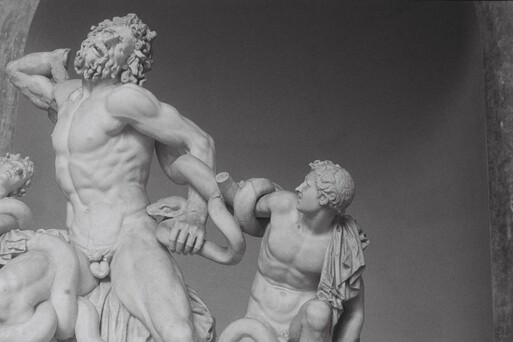 Photo : Erwann Petersen