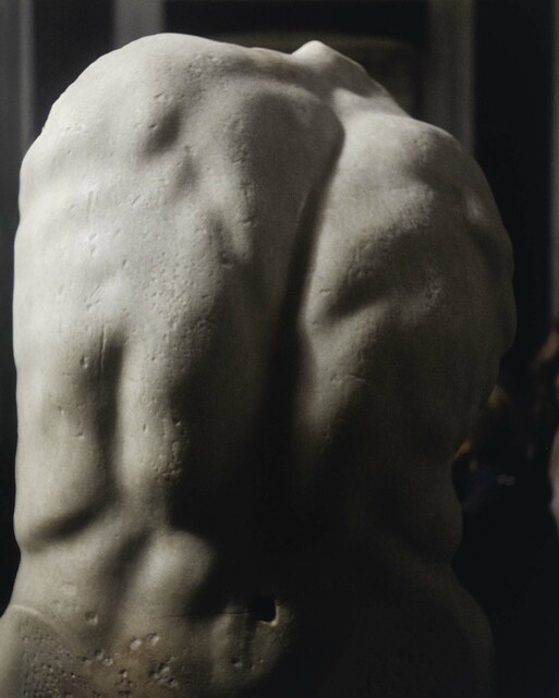 Photo : Erwann Petersen