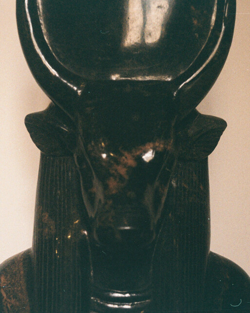 Photo : Erwann Petersen