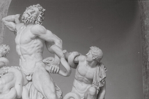 Photo : Erwann Petersen