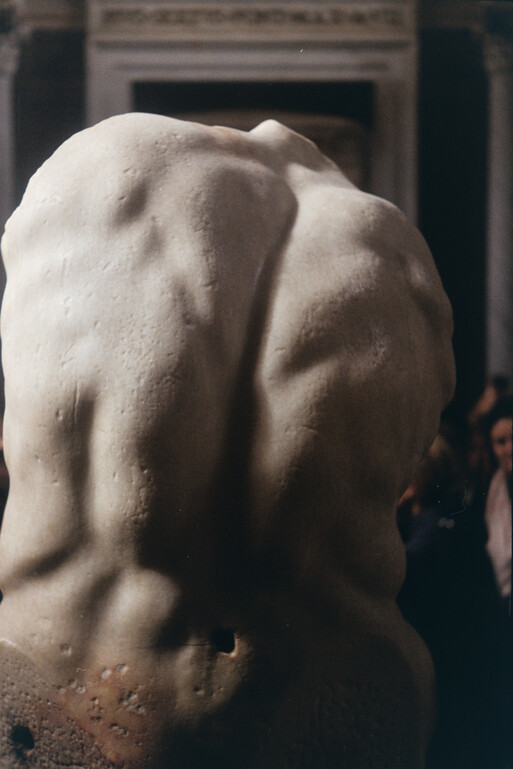 Photo : Erwann Petersen