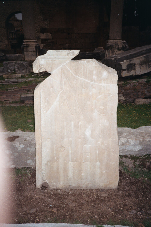 Photo : Erwann Petersen