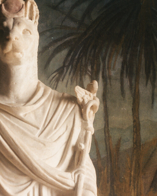 Photo : Erwann Petersen