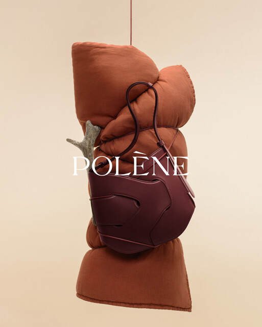 Photo : Erwann Petersen