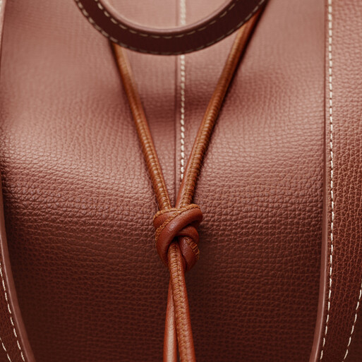 Photo : Erwann Petersen