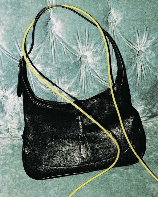 Photo : Erwann Petersen