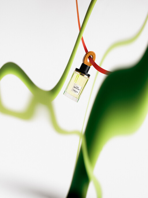 Photo : Etienne Francey