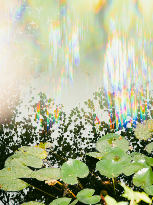 Photo : Etienne Francey